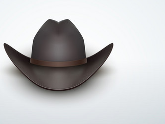 Similar image 6724669