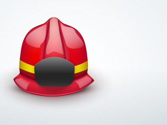 Similar image 6724672