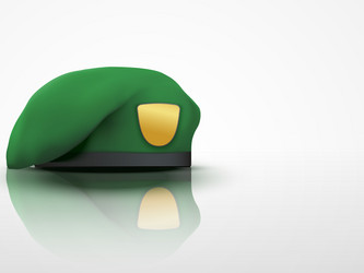 Similar image 6724676