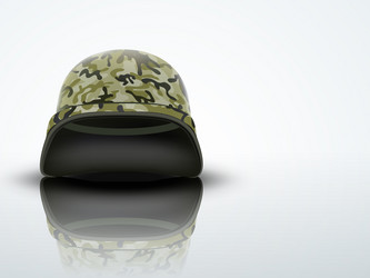 Similar image 6724677