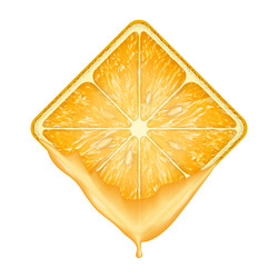 Similar image 6724680