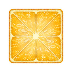 Similar image 6724681