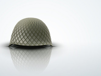 Similar image 6724682