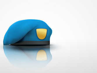 Similar image 6724684