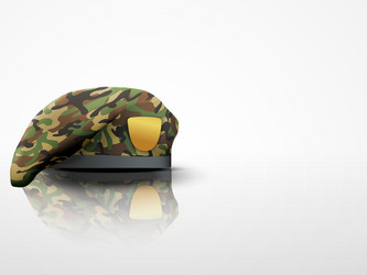 Similar image 6724685