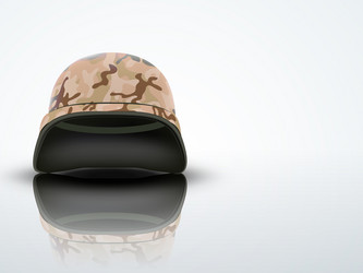 Similar image 6724686