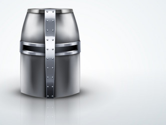 Similar image 6724688