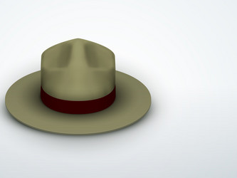 Similar image 6724690