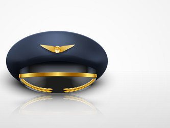 Similar image 6724691