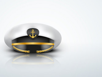 Similar image 6724693