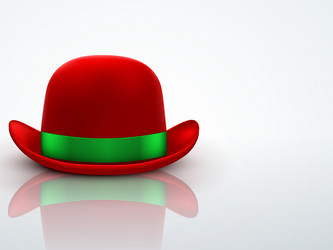 Similar image 6724699