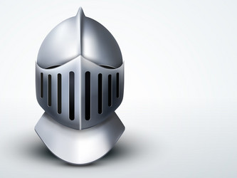 Similar image 6724702