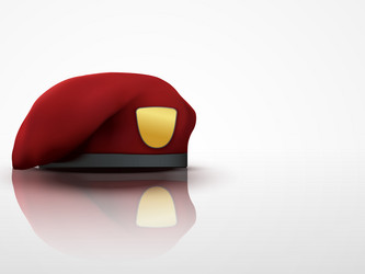 Similar image 6724703