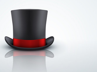 Similar image 6724704