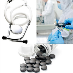 Similar image 6724708