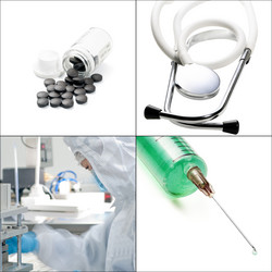 Similar image 6724710