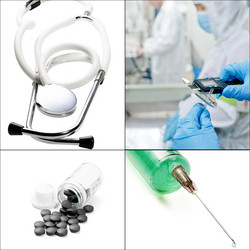 Similar image 6724711