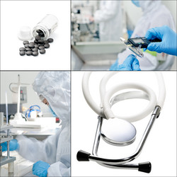 Similar image 6724712