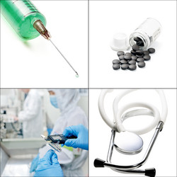 Similar image 6724720