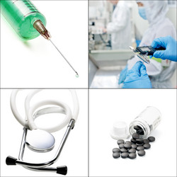 Similar image 6724722