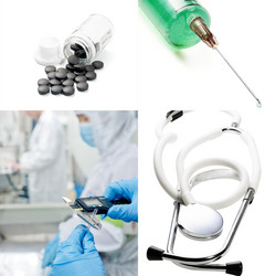 Similar image 6724725