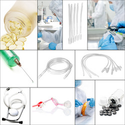 Similar image 6724727