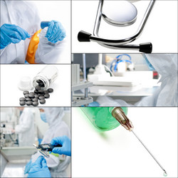 Similar image 6724736