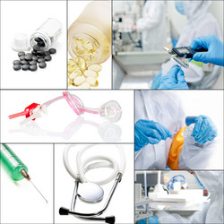 Similar image 6724747