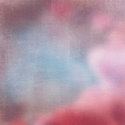 Similar image 6724780