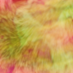 Similar image 6724781