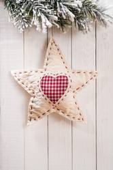 Similar image 6724782