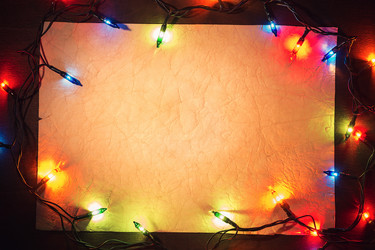 Similar image 6724783