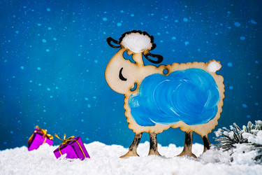 Similar image 6724784