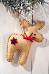 Similar image 6724785