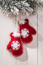 Similar image 6724786