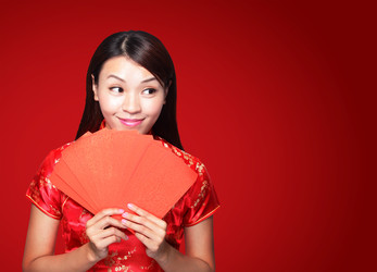 Similar image 6724792