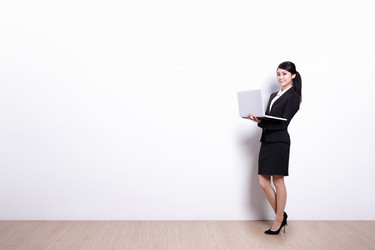 Similar image 6724798