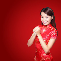 Similar image 6724799