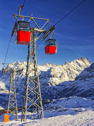 Similar image 6724820