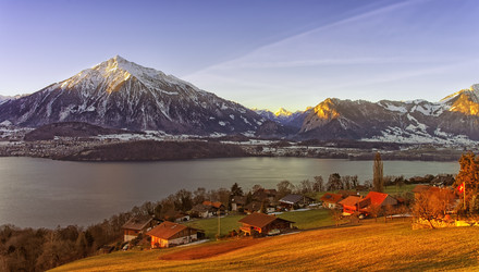 Similar image 6724822