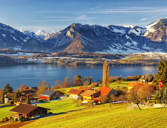 Similar image 6724823