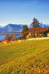 Similar image 6724824