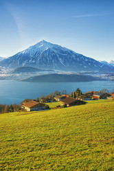 Similar image 6724825