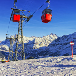 Similar image 6724828