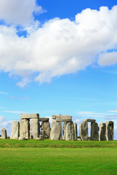 Similar image 6724833