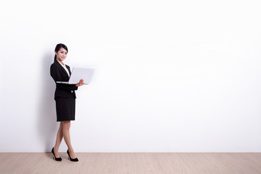 Similar image 6724834