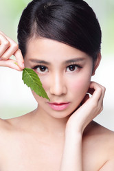 Similar image 6724838