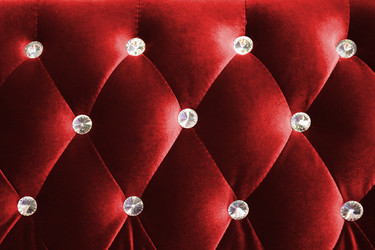 Similar image 6724840