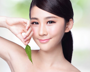 Similar image 6724841