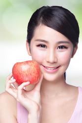 Similar image 6724842